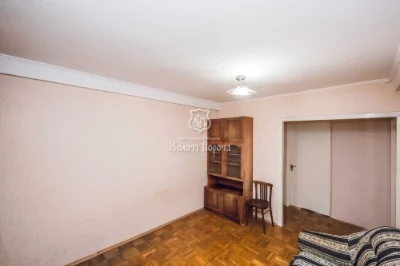 Apartment, 2 rooms. Residential condition. Budivelnykiv, 6a, Sotsmisto, Dn