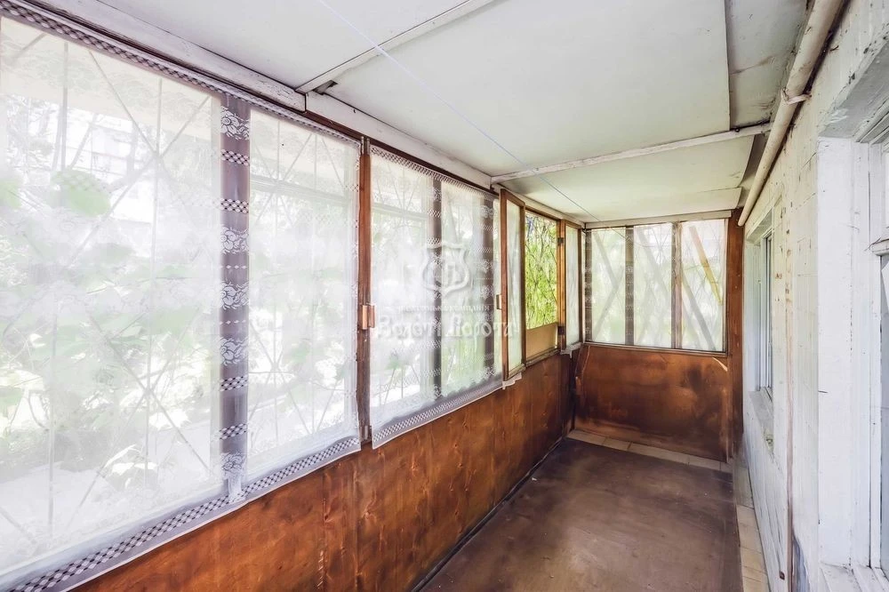 Apartment, 2 rooms. Residential condition. Budivelnykiv, 6a, Sotsmisto, Dn