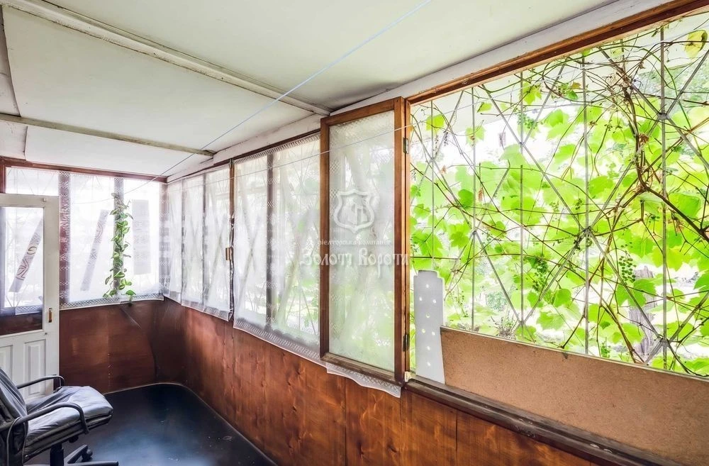 Apartment, 2 rooms. Residential condition. Budivelnykiv, 6a, Sotsmisto, Dn