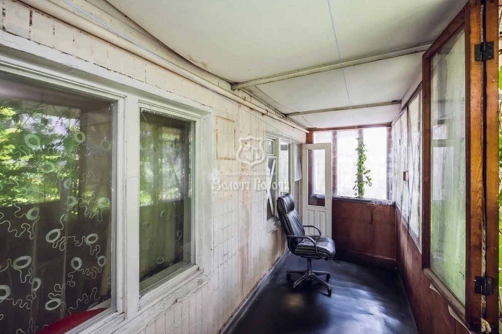 Apartment, 2 rooms. Residential condition. Budivelnykiv, 6a, Sotsmisto, Dn