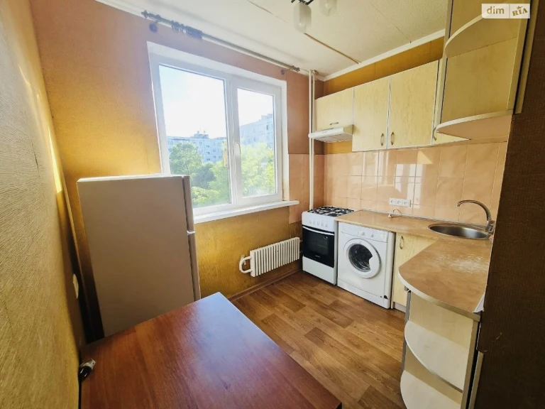 For sale Apartment 521st microdistrict