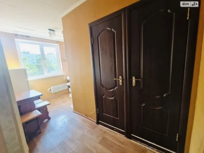 For sale Apartment 521st microdistrict