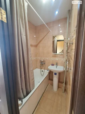 For sale Apartment 521st microdistrict