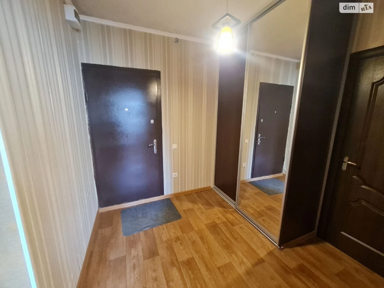 For sale Apartment 521st microdistrict