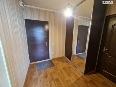 For sale Apartment 521st microdistrict