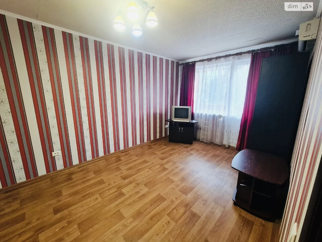 For sale Apartment 521st microdistrict