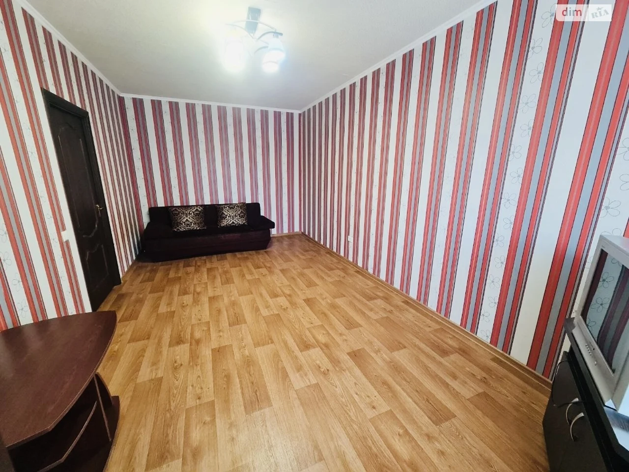 For sale Apartment 521st microdistrict