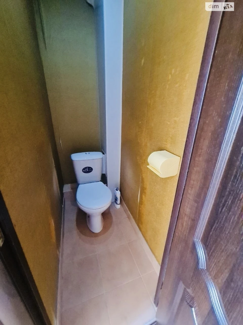 For sale Apartment 521st microdistrict
