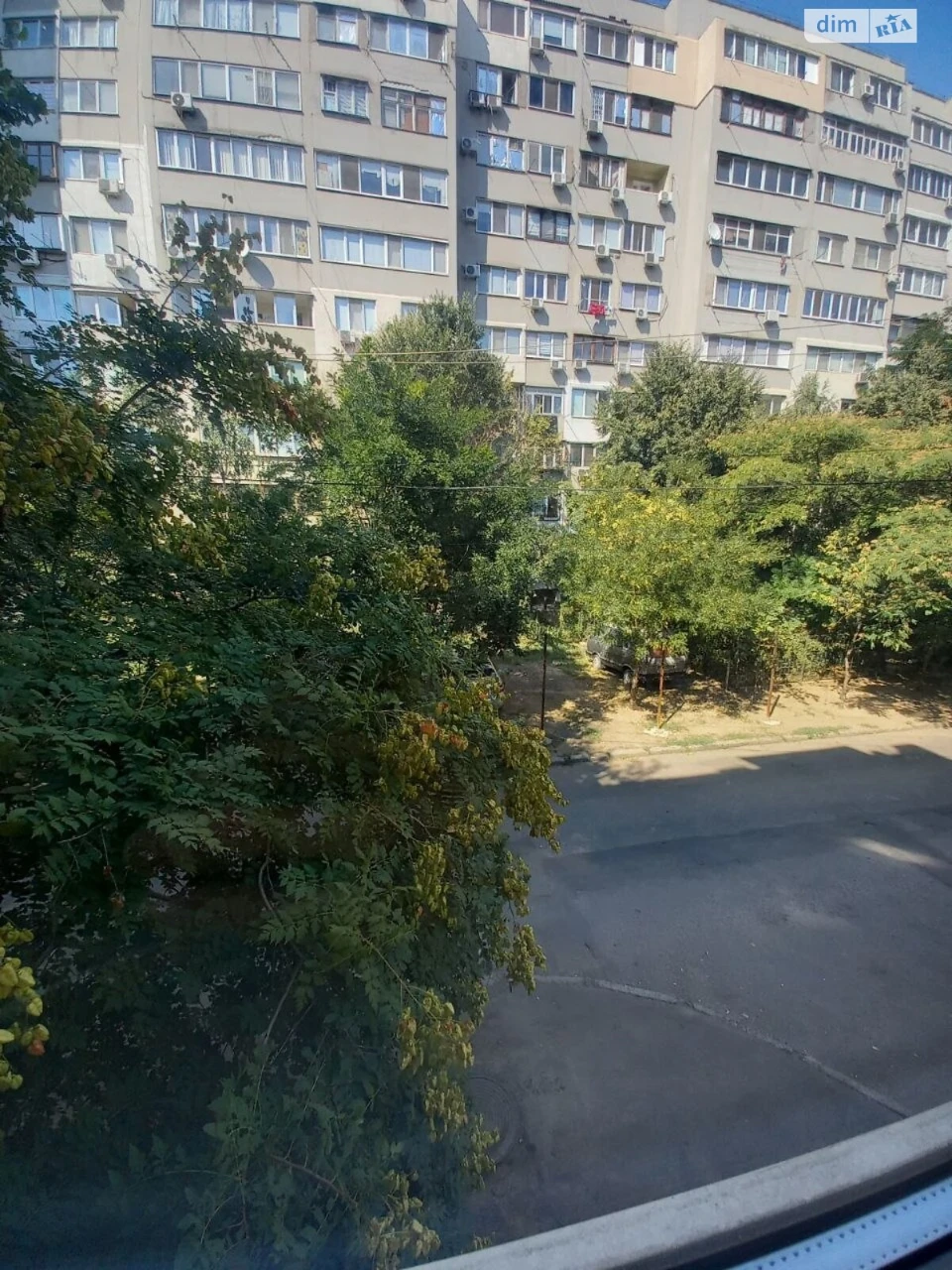 Продажа квартир Сахалинчик