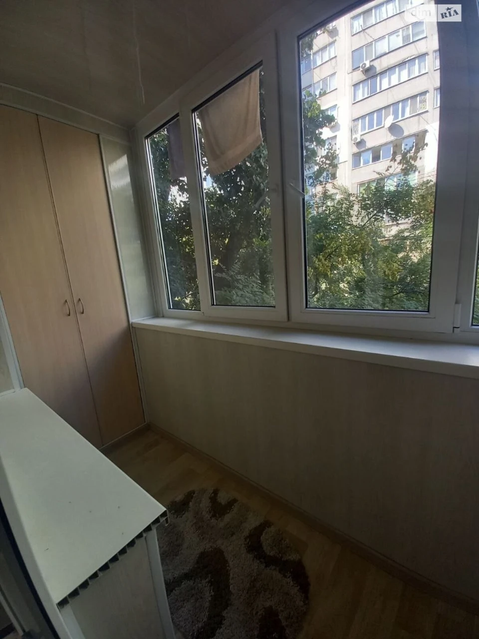 Продажа квартир Сахалинчик