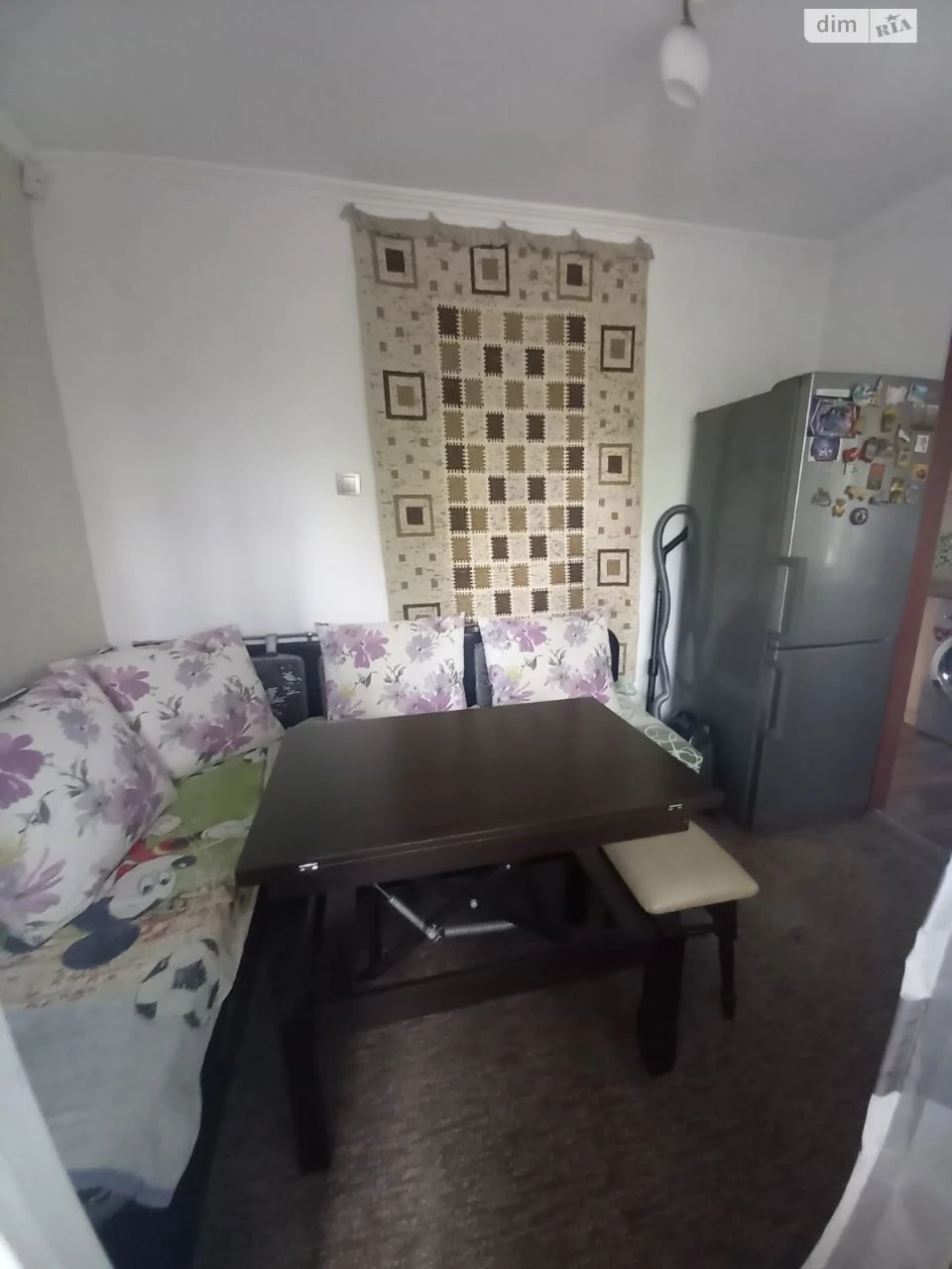 Продажа квартир Сахалинчик