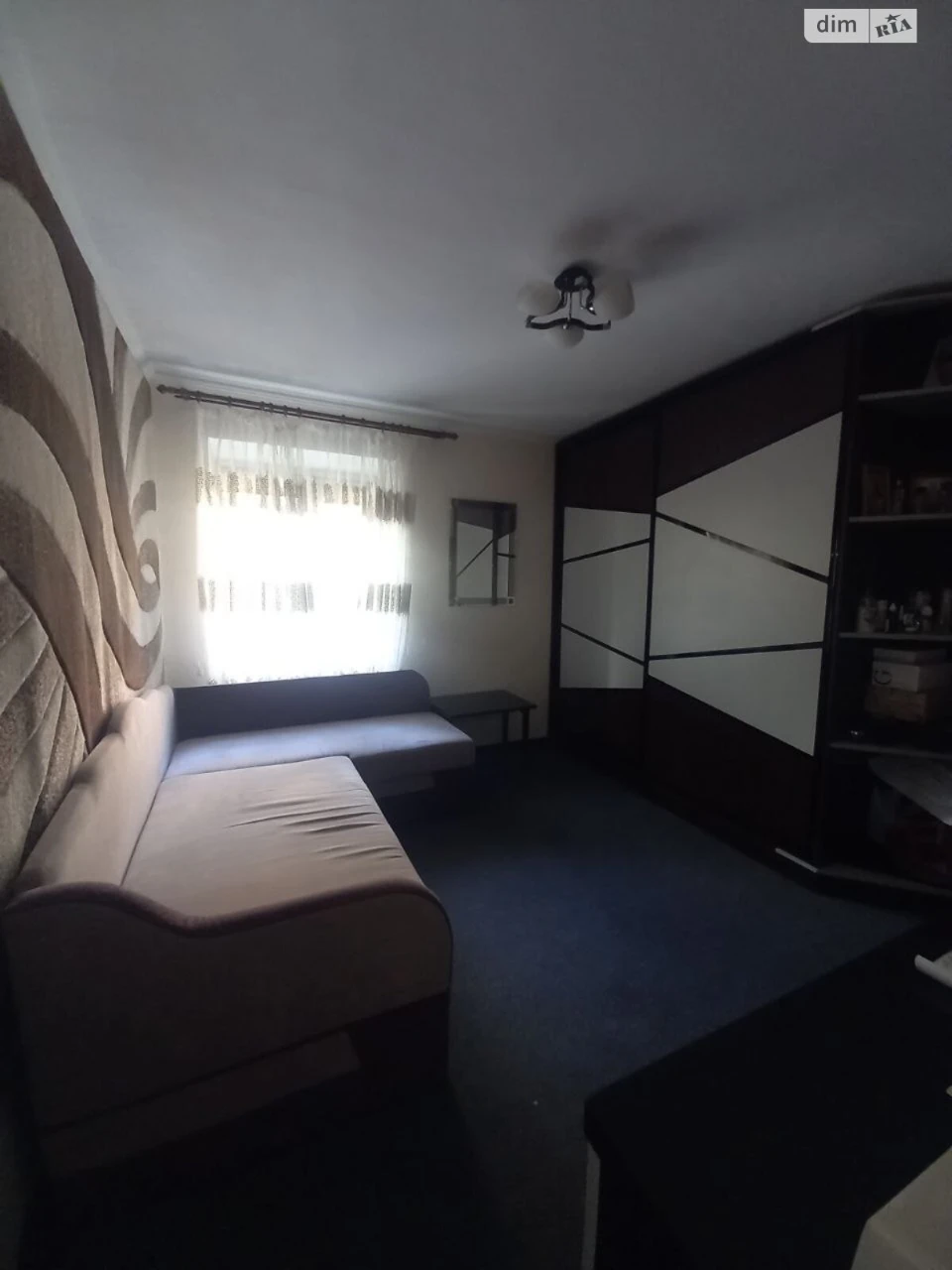 Продажа квартир Сахалинчик