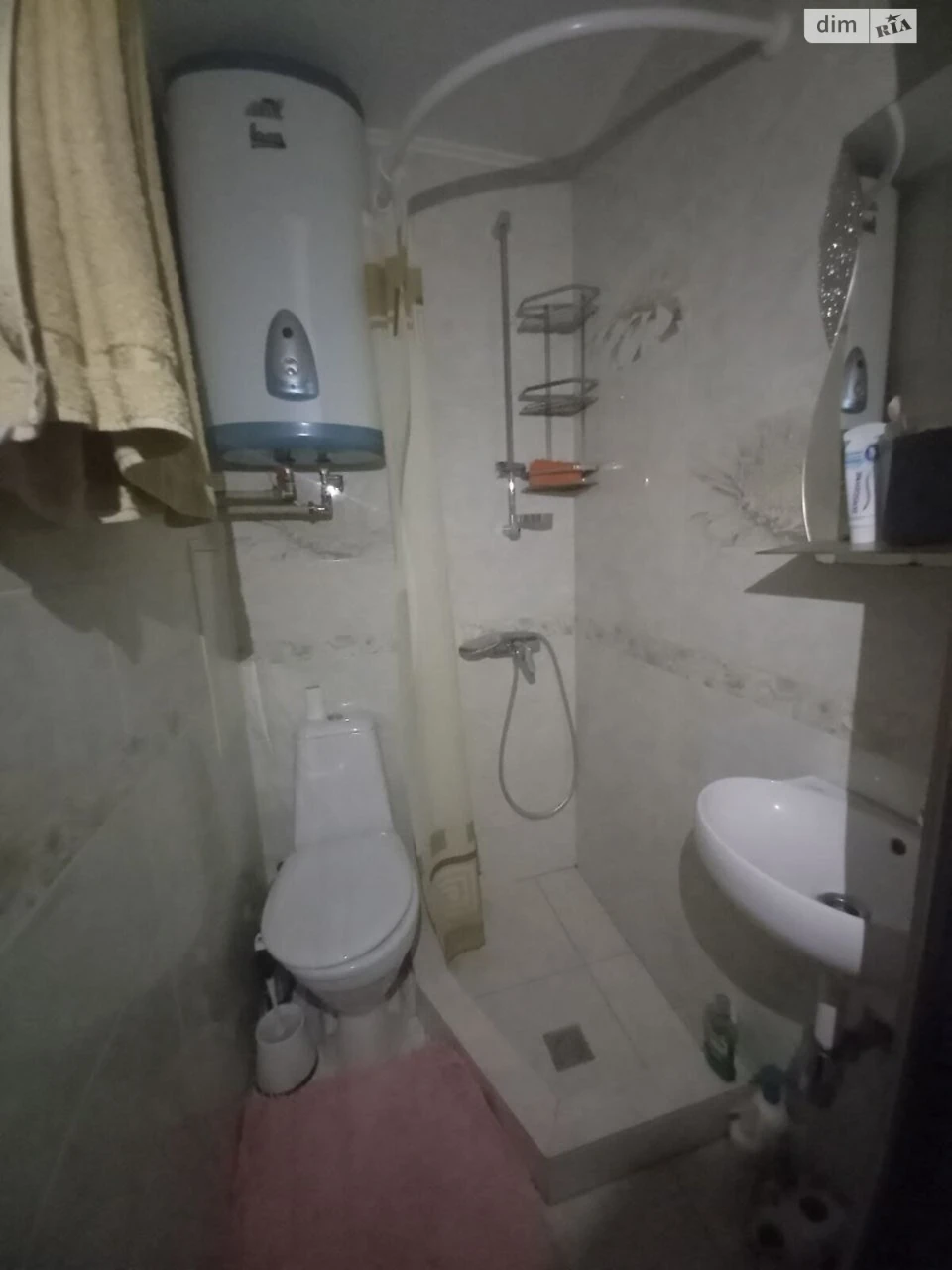Продажа квартир Сахалинчик