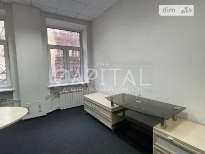 Sale of 3-room apartment 70 sq. m on Institutskaya street • ID 346873