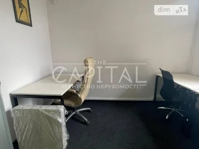 Sale of 3-room apartment 70 sq. m on Institutskaya street • ID 346873