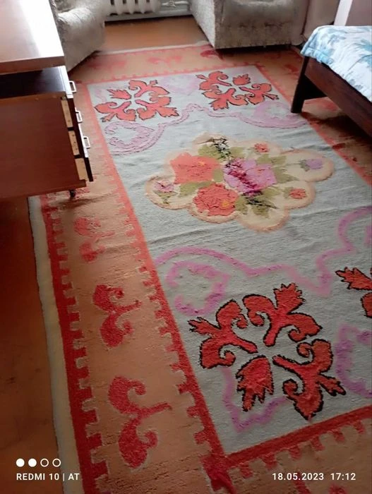 Продам дом. Море. Лиман. Госпрограммы
