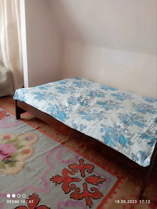 Продам дом. Море. Лиман. Госпрограммы