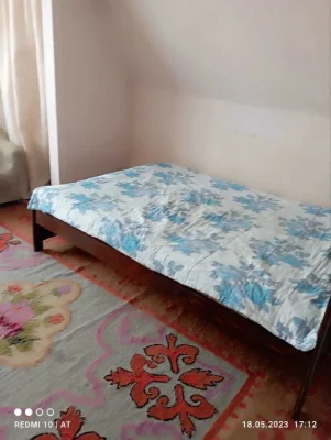 Продам дом. Море. Лиман. Госпрограммы