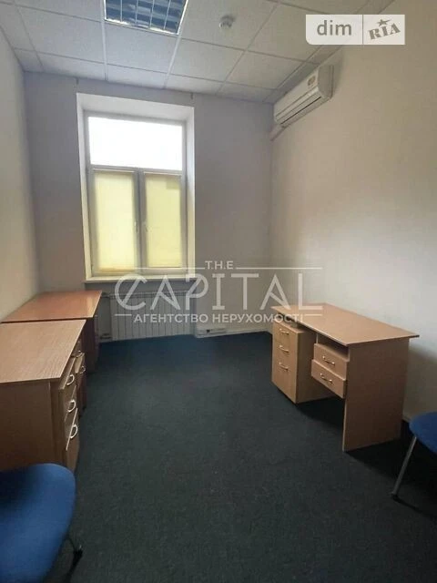 Sale of 3-room apartment 70 sq. m on Institutskaya street • ID 346873
