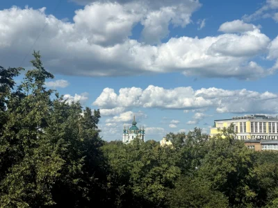 Продажа квартир ул. Большая Житомирская 14 в Киеве / W-7467547