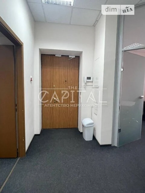 Sale of 3-room apartment 70 sq. m on Institutskaya street • ID 346873