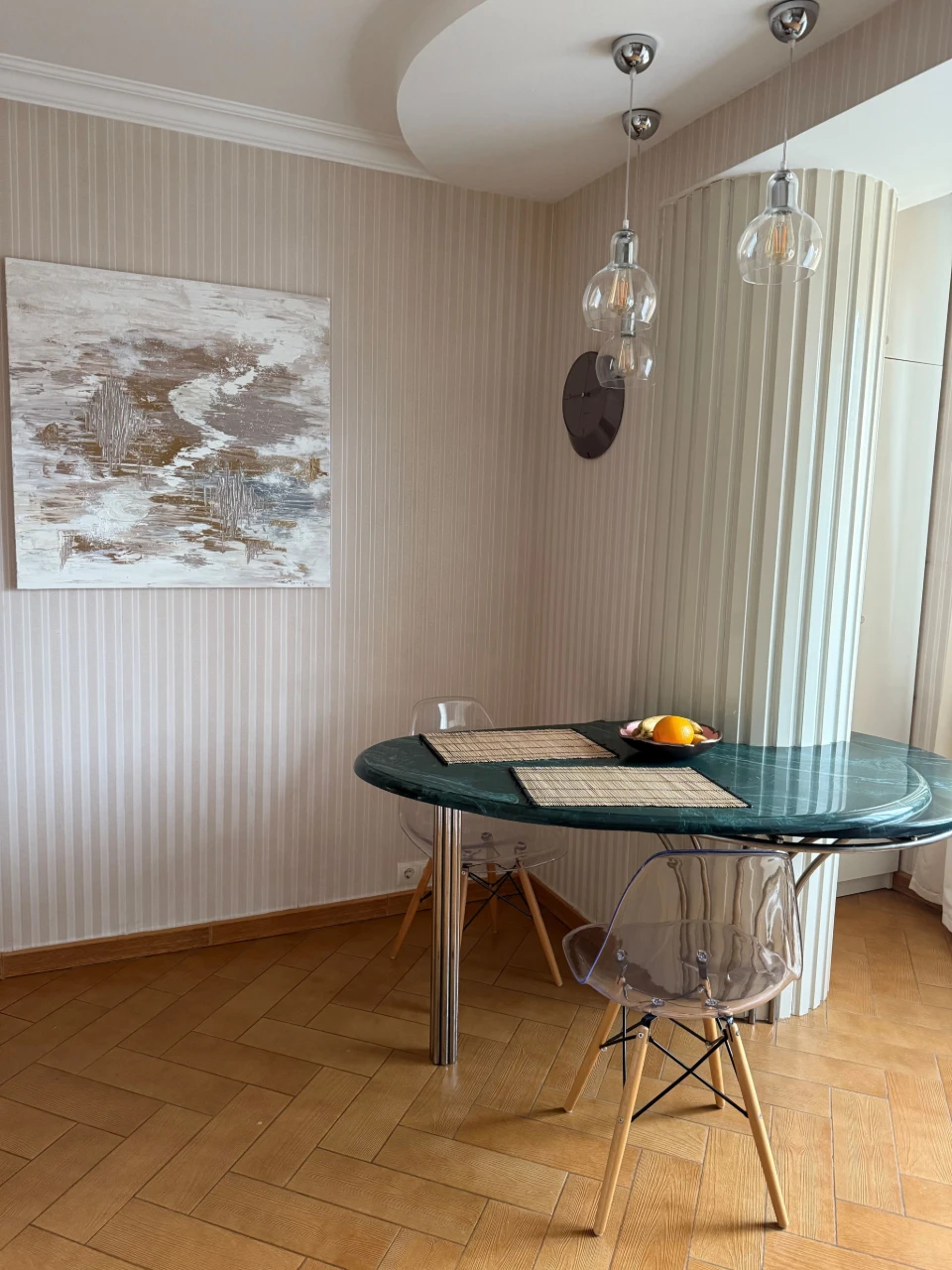 Продажа квартир ул. Большая Житомирская 14 в Киеве / W-7467547