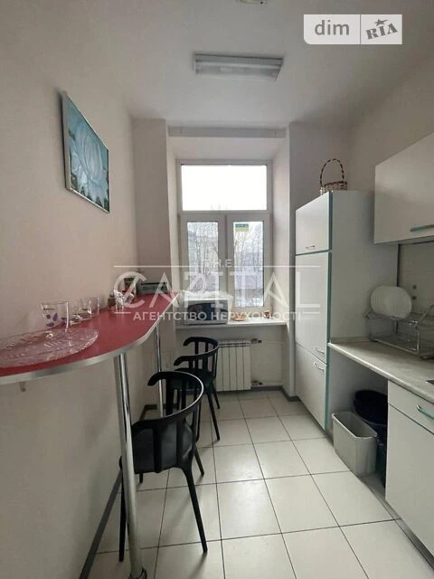 Sale of 3-room apartment 70 sq. m on Institutskaya street • ID 346873
