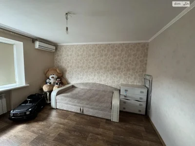 Продаж Квартира Лівий Поділ
