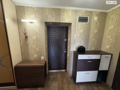 Продаж Квартира Лівий Поділ
