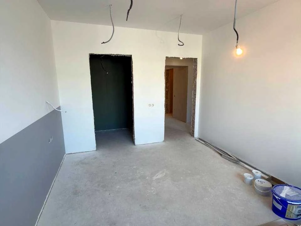 Apartment. Ivano-Frankivsk, Kaluske highway, 3, k