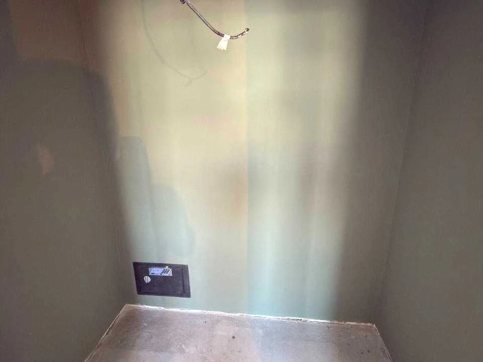 Apartment. Ivano-Frankivsk, Kaluske highway, 3, k