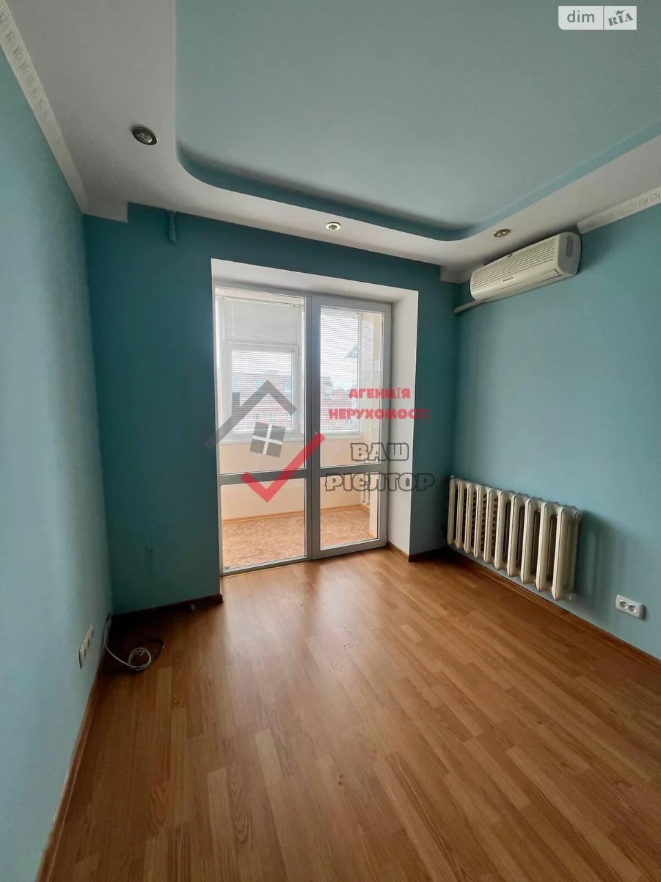 Продаж Квартира Київський