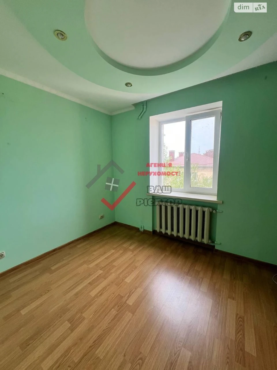 Продаж Квартира Київський