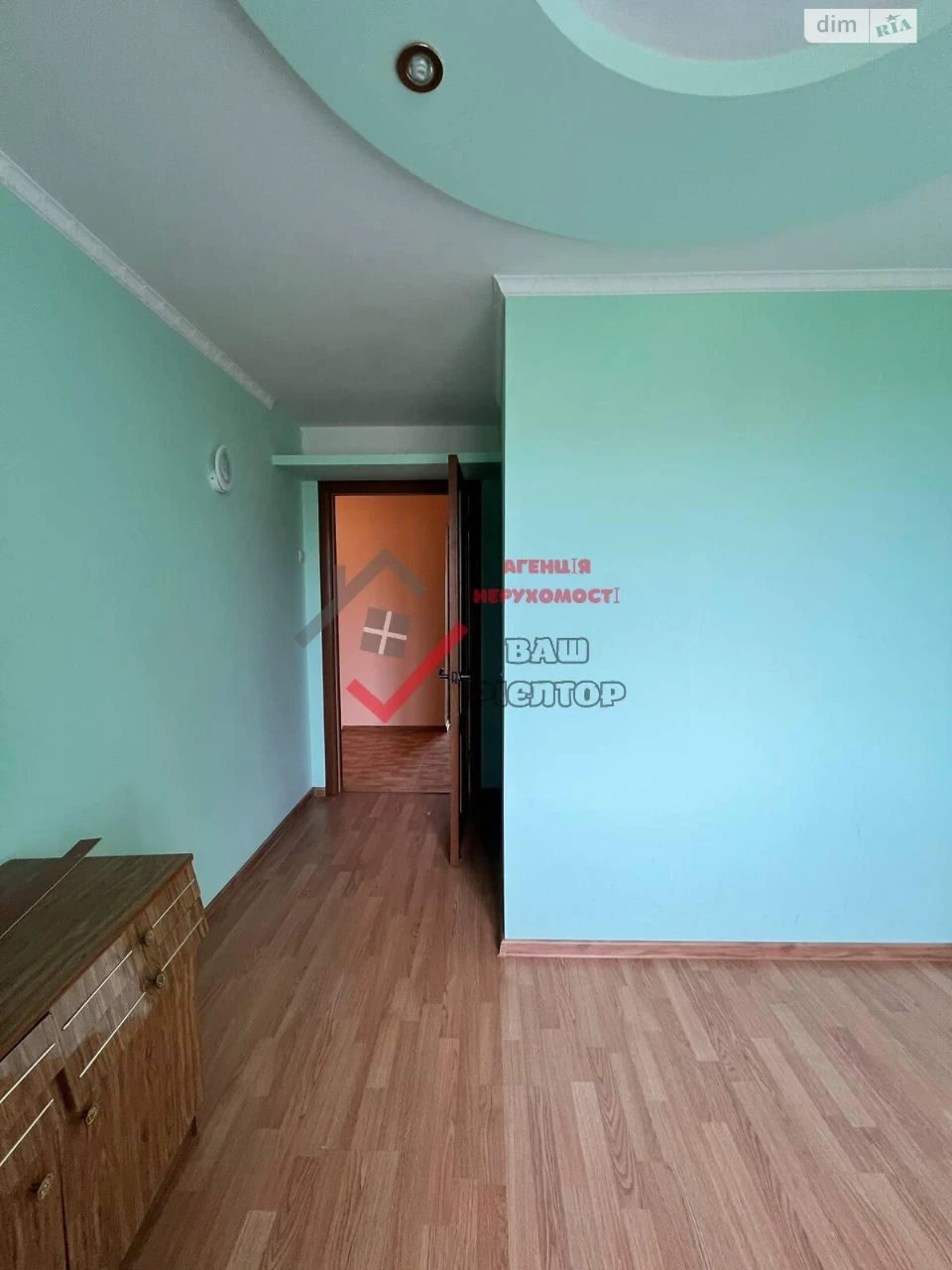 Продаж Квартира Київський