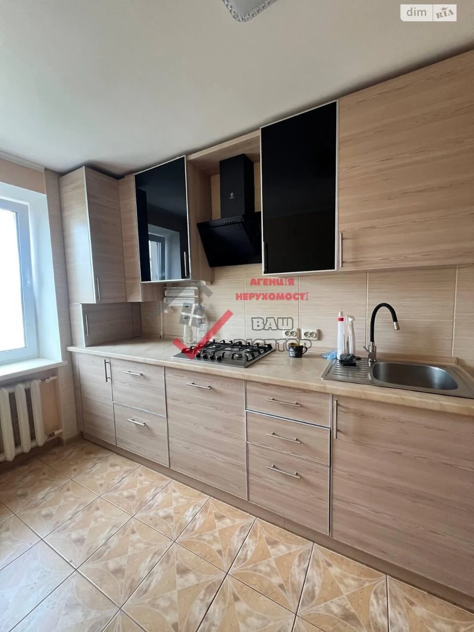 Продаж Квартира Київський