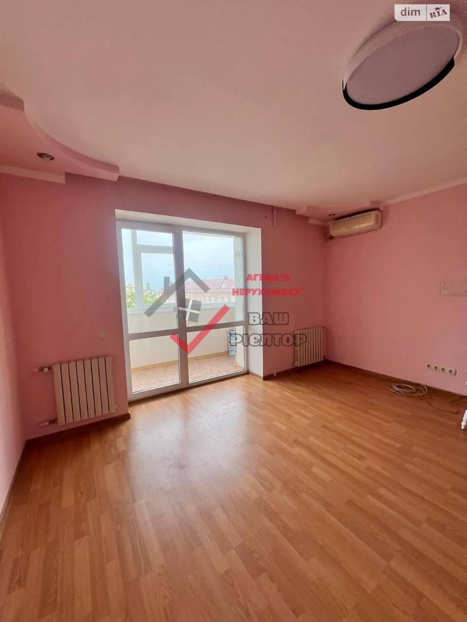 Продаж Квартира Київський