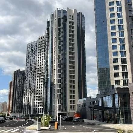 For sale Verkhoglyada 19, Novopecherskie Lypky, 104m2, Pechersk,