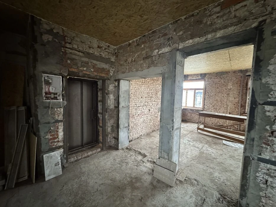 Продам квартиру вул.Вернадського Дзержинського Центр