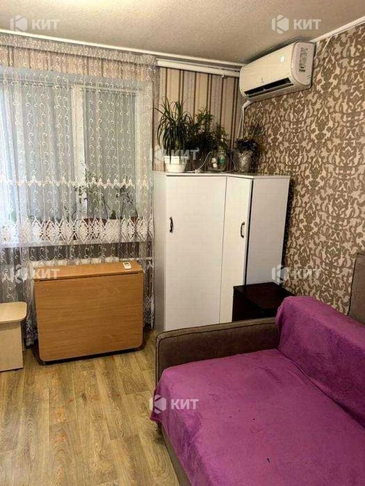 2к. 41м2 Одесская, Киргизская ул. 4, RE-135774