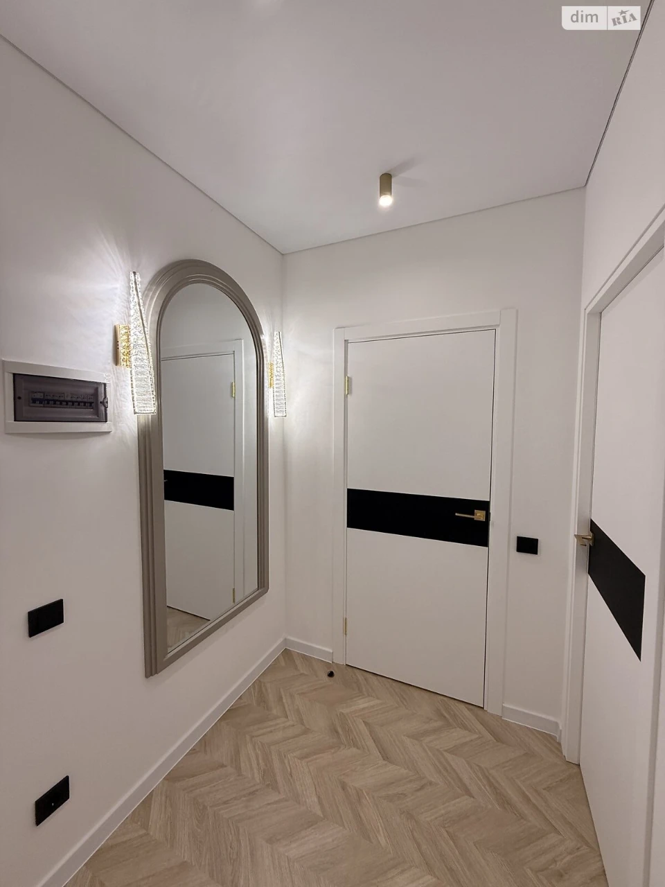 Продаж Квартира Корея