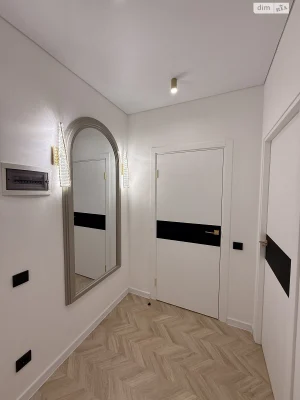 Продаж Квартира Корея