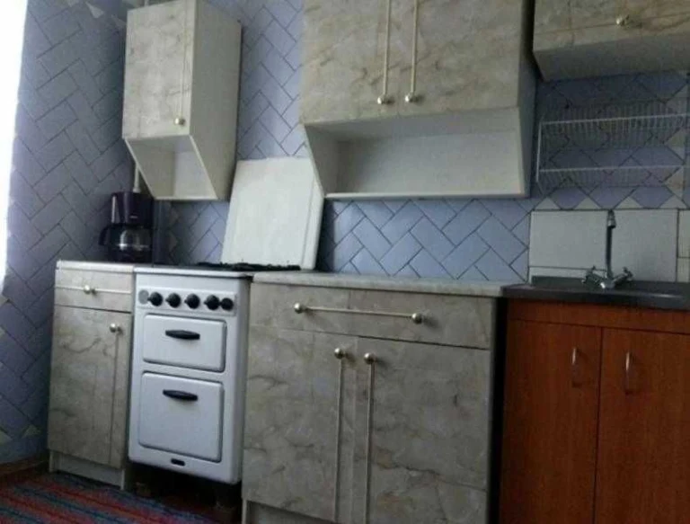 Продається 1 кімнатна квартира пр-кт Аерокосмічний