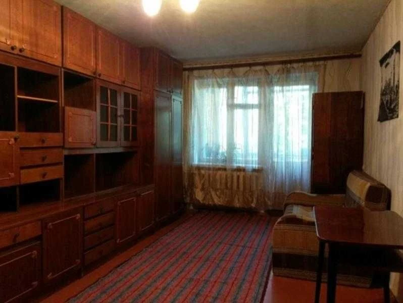 Продається 1 кімнатна квартира пр-кт Аерокосмічний