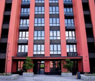 1-комнатная квартира, 30 м.кв.