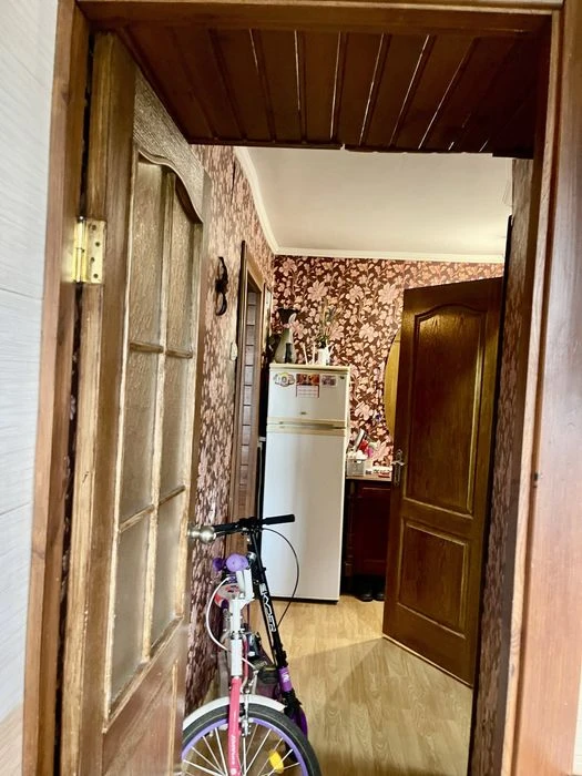 Продам 2х кімн кв Домбровського
