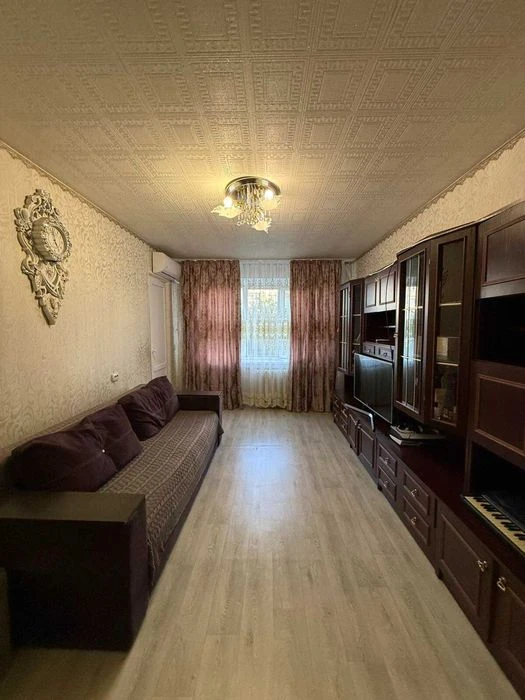 3к! квартира, Огнівка, 5/9 поверх, 65 м2, косметика, заходь