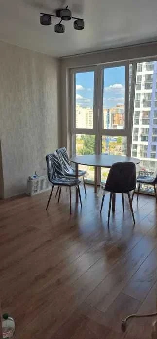 ТОП! Продажа 1-ком квартиры в ЖК Sky Avenue