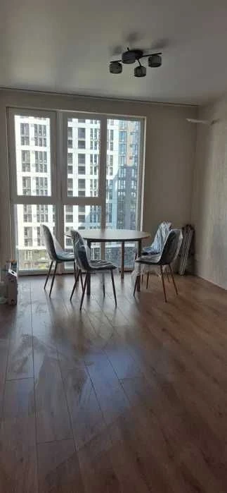 ТОП! Продажа 1-ком квартиры в ЖК Sky Avenue