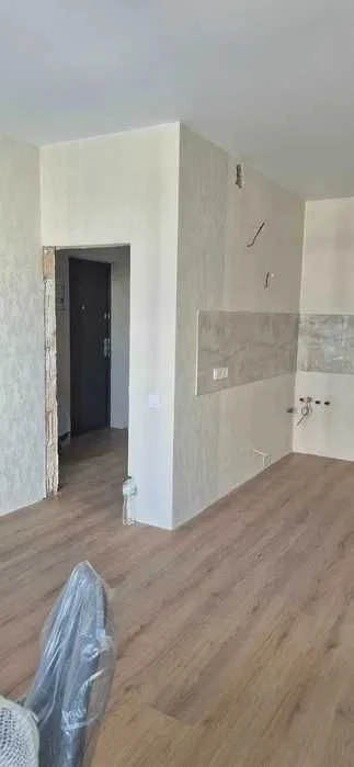ТОП! Продажа 1-ком квартиры в ЖК Sky Avenue