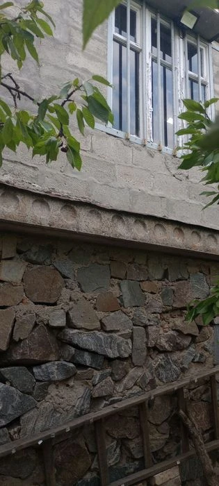 Дача приватизирована (документ) Опросная станция кооператив